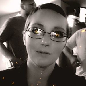 Meet your Posher, Kala